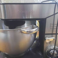 عجانة • أجهزة منزلية • مطبخ