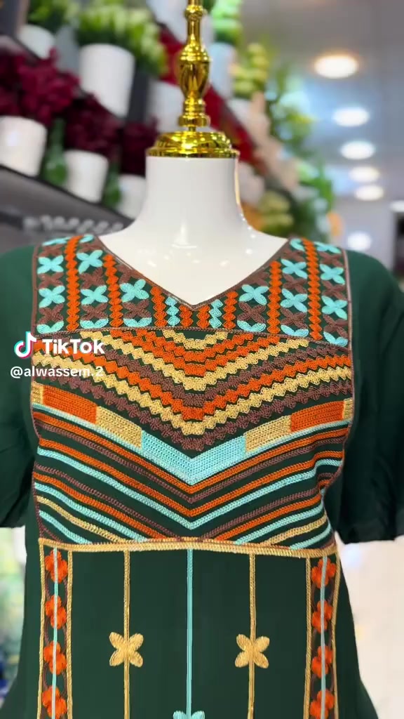 عروضات جديده بالفرعين


**إذا كنت صاحب هذا الإعلان وتريد حذفه لأي سبب، رجاءا أرسل رسالة إلى الدعم الفني**