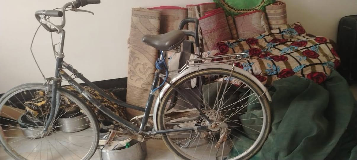 السلام عليكم باسكل حجم 27 تبديلات ياباني سعره 50 الف كربلاء العطيشي /*********** /***********
