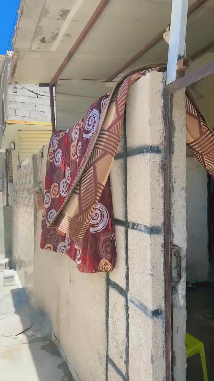 دار لبيع بل  مشتل مجمع فدك نوع عقار واقع حال. هـ***********
