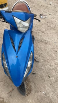 ماكس مضلع للبيع دراجه جديده وخير من الله مناقصها برغي  متواجد واتساب ف...