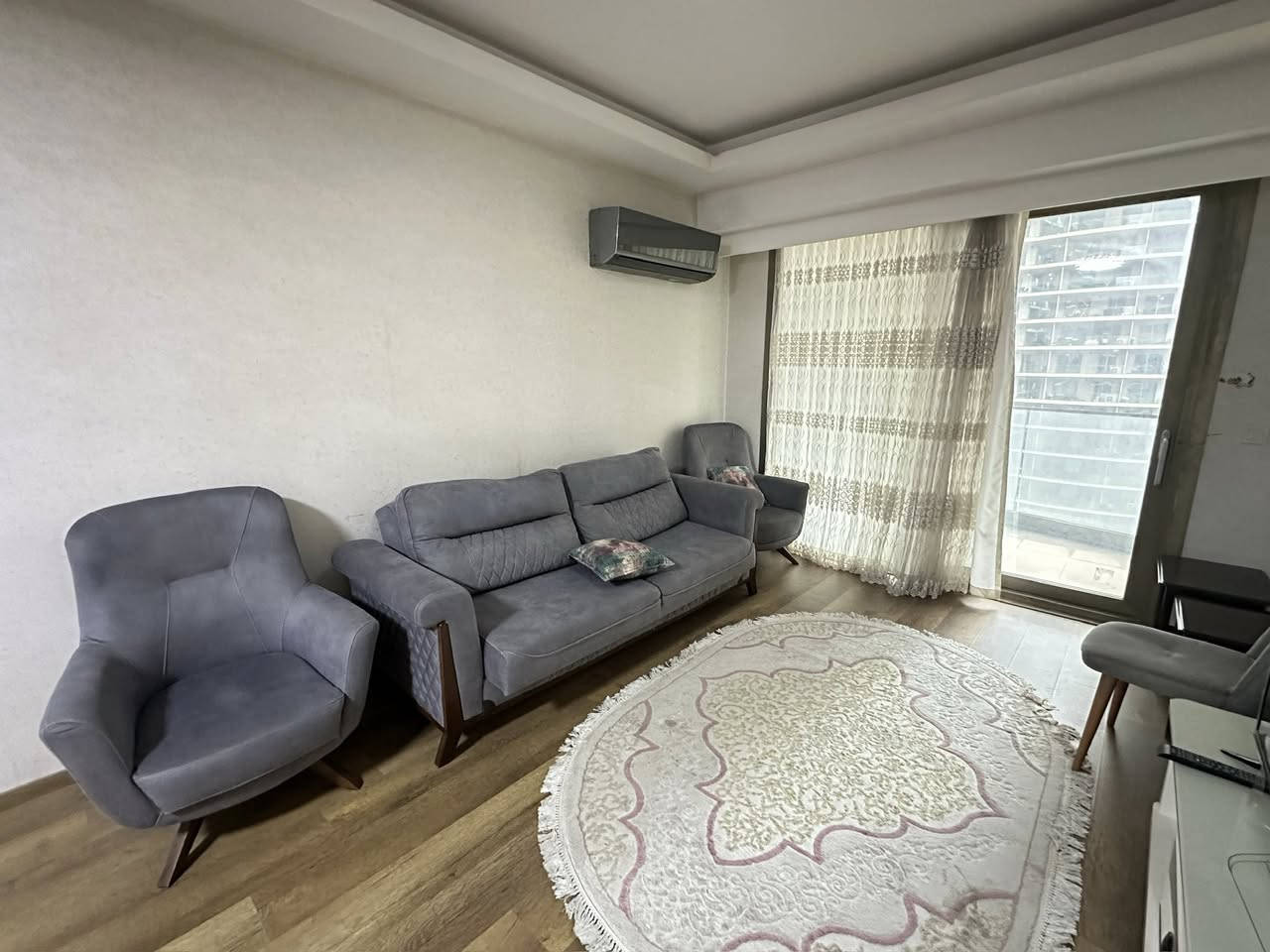 MRF Quattro one bedroom furniture for rent 500$ 
WhatsApp +9647502002001 

MRF Quattro tek yatak odalı mobilya kiralama 500$
WhatsApp ***********

أثاث غرفة نوم واحدة من إم آر إف كواترو للإيجار بسعر 500 دولار أمريكي
للتواصل عبر واتساب: ***********

 یەک ژووری نوستن راخراو MRF Quattro بۆ کرێ 500$ 
واتسئەپ ***********
