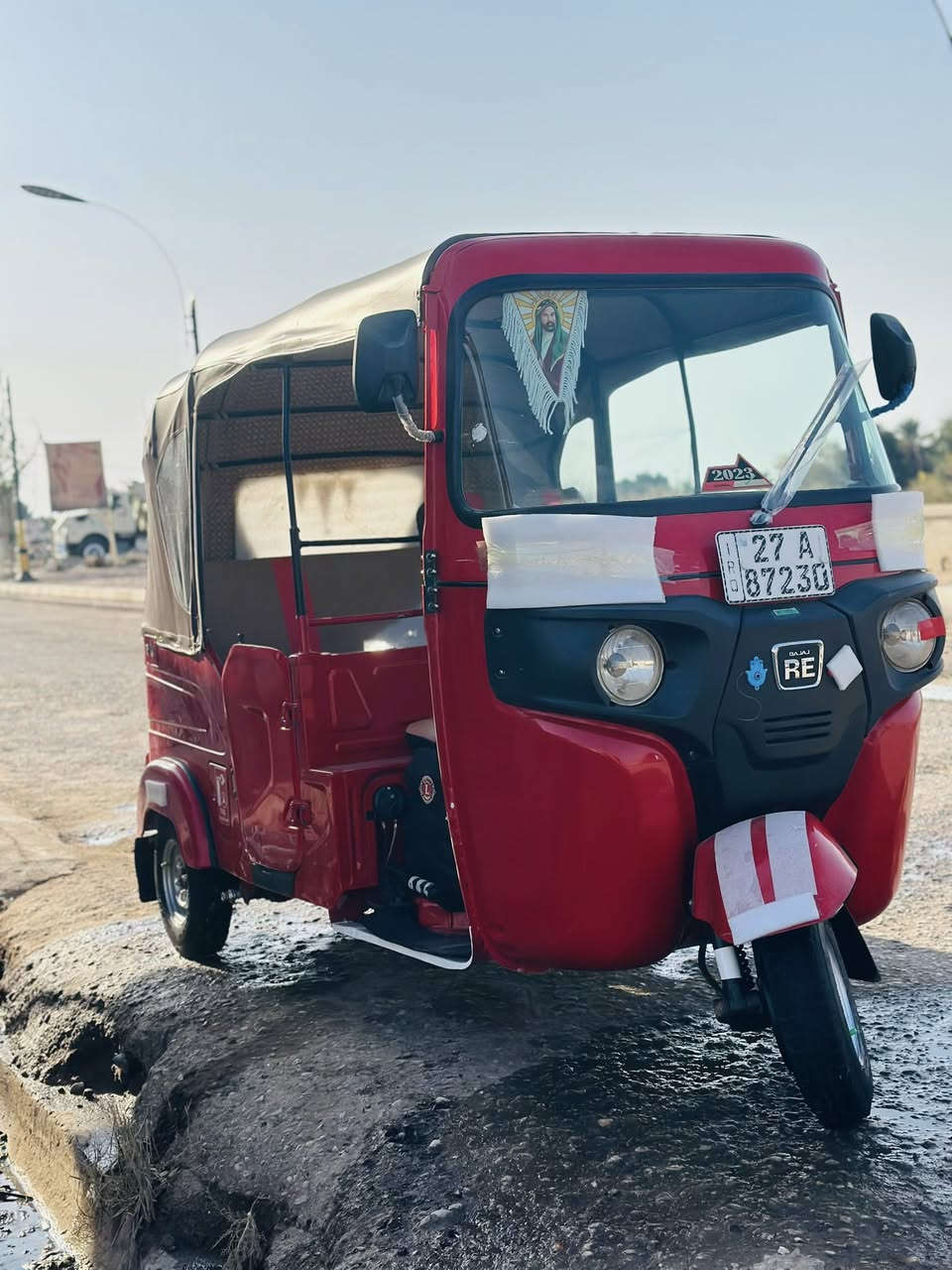 آخر وجبه رقم ذي قار لوحات إنكليزي 22 مضلع  شهر 12 قلعه سكر *********** كافه عامه
