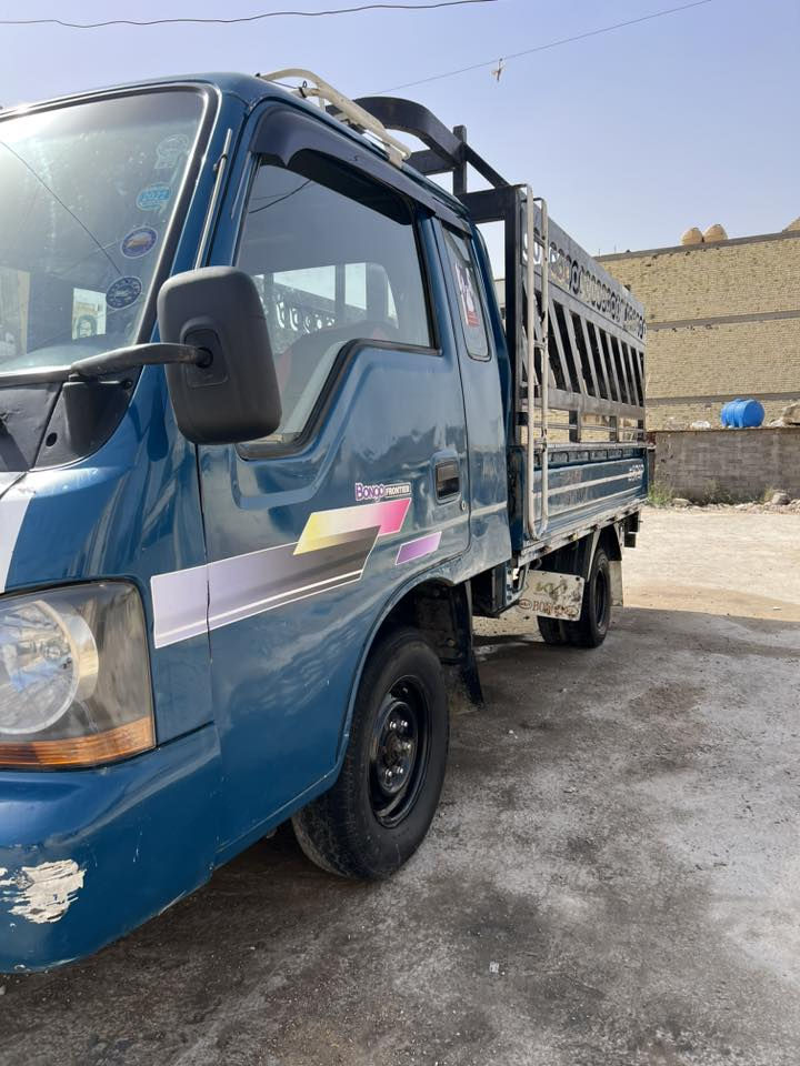 سلام عليكم ام عيون موديل 97 رقم بصره مكانهه قريب على كسره وعطش مكفوله شاصي مكينه خيط تبخير بدايته ***********
