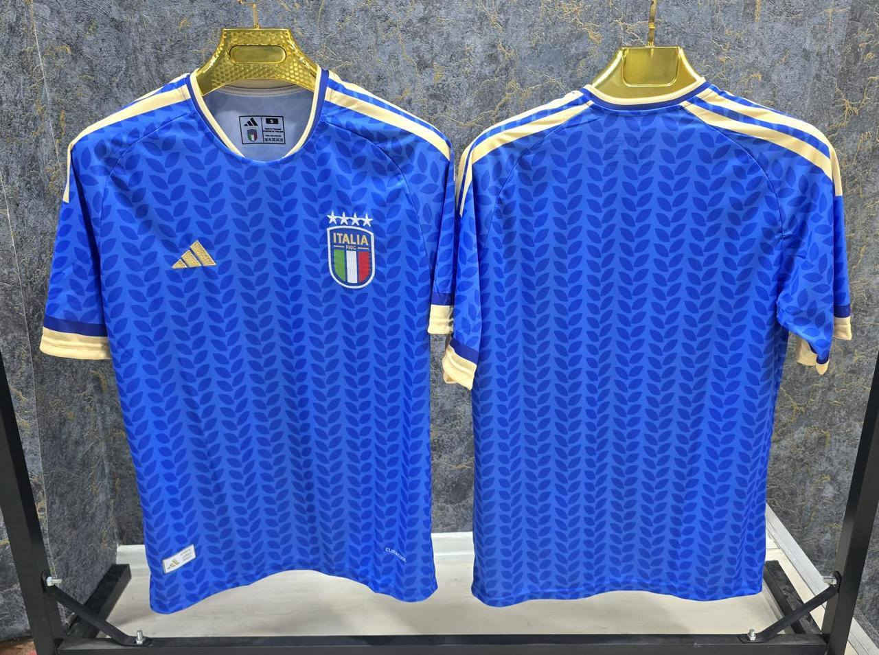 دريسات جديد 2026 
افضل خامة وأحدث موديلات 
طباعة ديجيتال 
شرط القماش درجة أولى 
فقط جملة 
واتساب ***********
