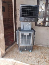 مبردة • ٤٠ • استعمال سبوع