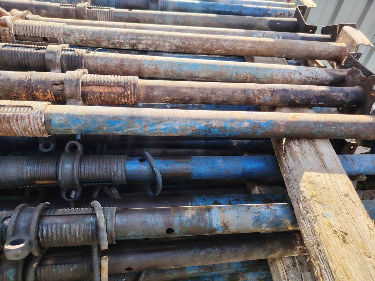 جكات حاظن للبيع نضيفات حيل
العدد 74 جك،، *********** السعر الزوج 28الف
مكاني الحله المركز،،
