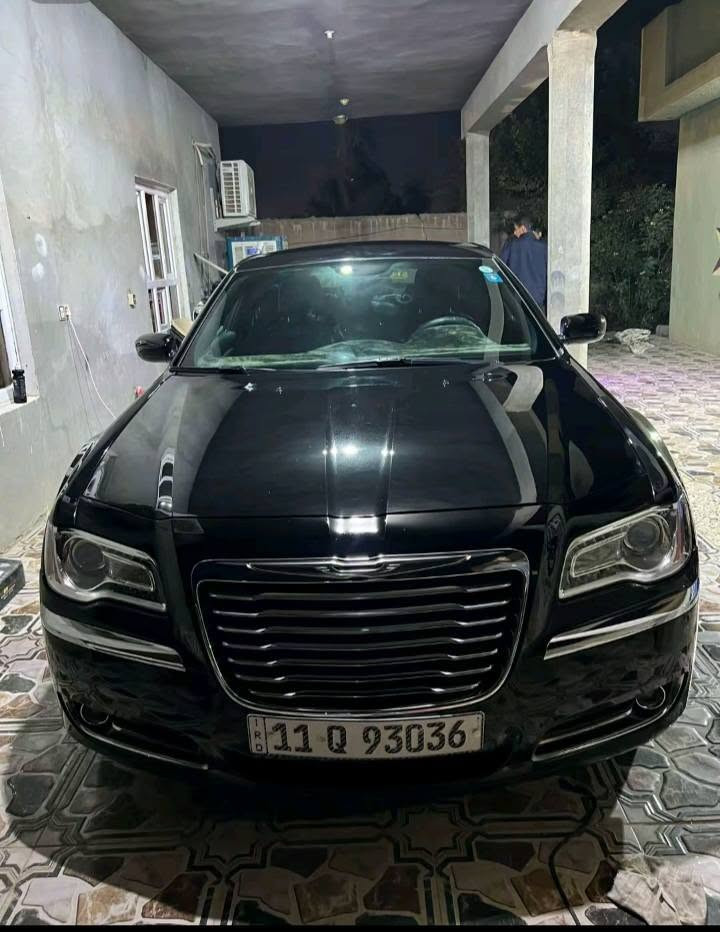 السلام عليكم للبيع كلاليسلير آوباما موديل 14سياره فول عده الفتحه سياره جدا نظيفه سياره جاهزه من كلشي سياره بعدهه زيرو استخدام شخصي (مخزونه السياره من كلشي جاهزه مكينه اخت الجديده جلاده بالشارع ومعروف الشايب رقم بغداد أنكليزي باسمي تحويل ثاني سنويه ل٣٠ العنوان ديالى ناحيه المنصوريه دلي عباس قرى شروين *********** /***********

