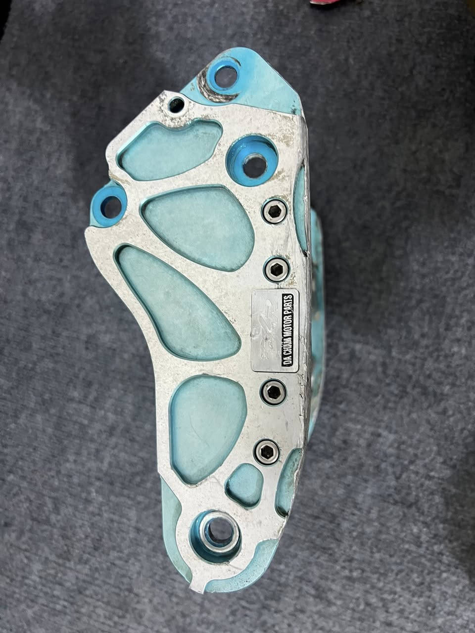 شيال سمائي ويدات كرزي مال سنكس للبيع جوا السوك السعر خاص 🤍


**إذا كنت صاحب هذا الإعلان وتريد حذفه لأي سبب، رجاءا أرسل رسالة إلى الدعم الفني**