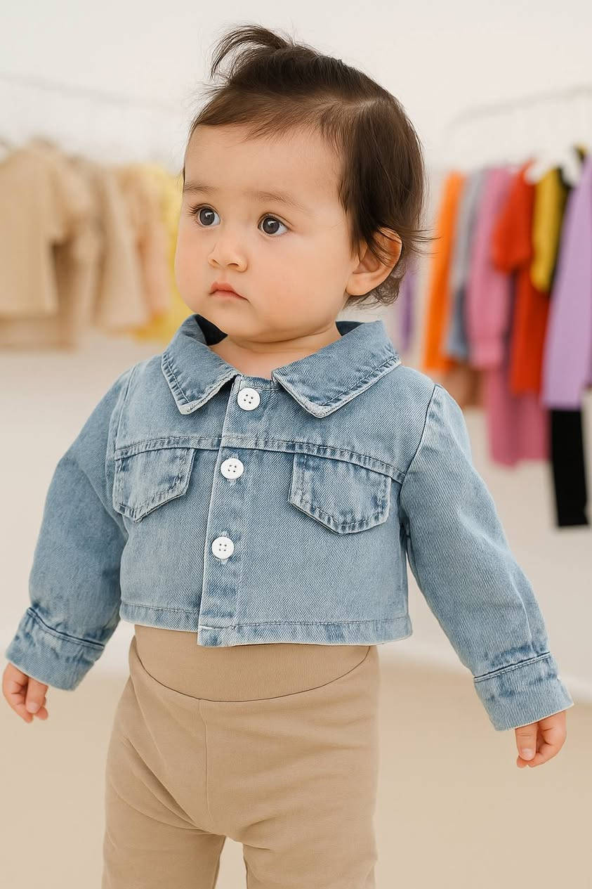 أرخص سعرررر قفلهن لحد يكسررر بسعرهن خسرانه بيهن يعني جوه جملتهن
ملابس أطفال شي ان مشكل قطع توب تنوره بجامه بدي 25قطعه ب35تطلع القطعه الف ونص اقل وعلي تجنن كلها قطن لو تبيع لقطعه ع3هم تربح ضعف مستعجله ع بيعتهن لشراي رقمين وعنوان

هاي نماذج منهم كل قطعه بجيس تجي قطن لاصلي


**إذا كنت صاحب هذا الإعلان وتريد حذفه لأي سبب، رجاءا أرسل رسالة إلى الدعم الفني**