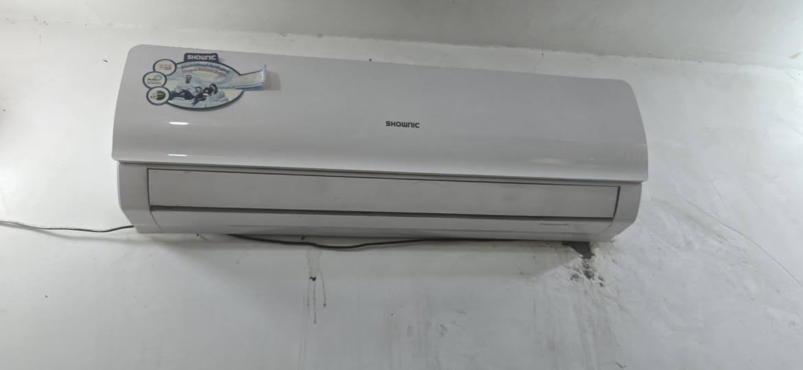 سبلت لبيع طنين عدد ٢ استخدام قليل مكاني الهوره ***********
