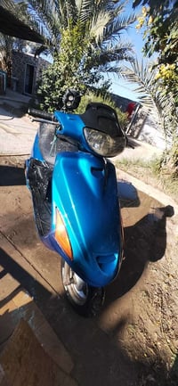 فراشه • مكينه ناعمه • دغاره ديوانيه