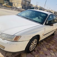 لومينا • ٢٠٠٤ • الناصرية