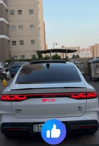 شباب بي وأي دي موديل ٢٥ماشيه ٦الاف بسعر كلش مناسب ١٢٠ مكلف بل نشر رقم ...