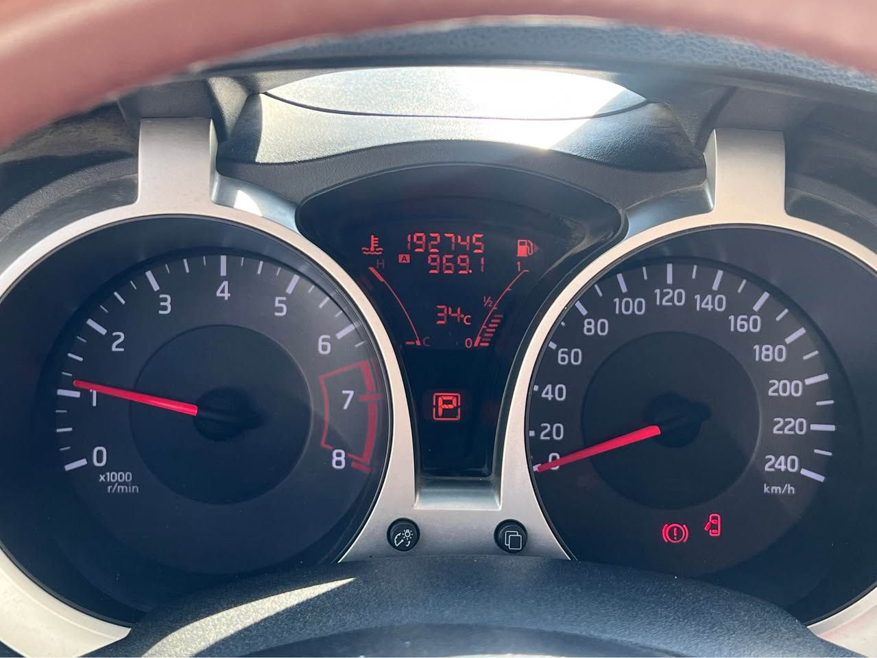 سیارةًنيسان جوك خليجي 
٢٠١١
بس قطعة صبوخ سندوق
بشرط مكينة و گير و برشوت
*********** أربيل, العراق


**إذا كنت صاحب هذا الإعلان وتريد حذفه لأي سبب، رجاءا أرسل رسالة إلى الدعم الفني**
