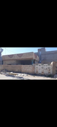 اكسيرات • ١٣٩م • طابو صرف