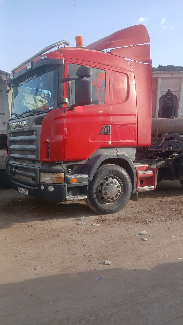 سلام عليكم بس راس لبيع مسجله قلاب 2006 سعر 160 كير عادي 900 تفاصيل***********
