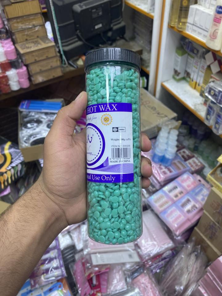 موجود جميع المنضفات وشامبوات
وسعار جملة لطلب واتساب***********
