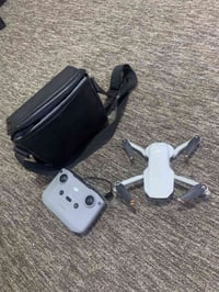 مني تو فحم للبيع مع كامل الملحقات فحم فحم فحم ابيع  07726297075