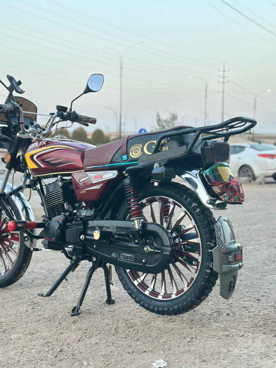 سلام عليكم داجه لل بيع رقم ***********
