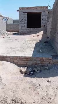 بيت بلدوانم • ٢٥٠م • شارع الشمري