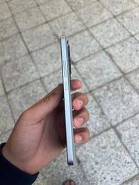 بوكو X6 برو • ٥١٢ • نضافة ١٠٠٪