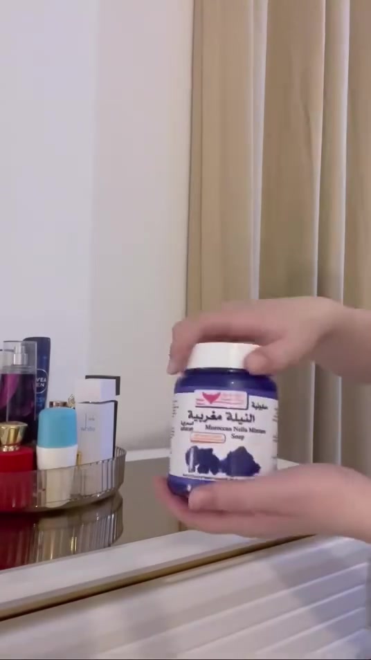 شررط الاصلي شرط قطعه 10 الاف فقط


**إذا كنت صاحب هذا الإعلان وتريد حذفه لأي سبب، رجاءا أرسل رسالة إلى الدعم الفني**
