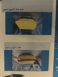 للبيع النترا 23 بغداد خصوصي صفره سعر132  وبيع مجال مكان بغداد شاصي الغ...