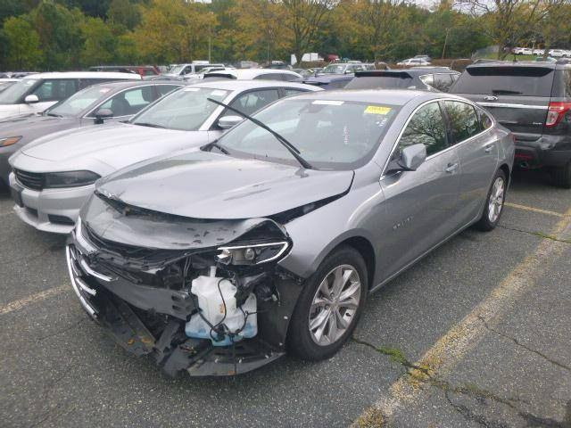 للبيع 
ماليبو موديل ٢٠٢٣
فول مواصفات ماعدا البنوراما
فئة LT
تشغيل عن بعد 
قطعتين تبريد 
رادار امامي 
تدفئة كشنات
بدون ايرباك بدون دواخل 
حادثها فقط نصف البنيد صبغ بدون تبديل 
ماشية ٢٩ فقط 
فحص وهزة جديد
رقم اربيل 
ترقيم  جديد 
تحويل ثاني يوم باسمي السيارة 
العنوان بغداد 
السعر ١٤٨ وبيها مجال 
الاتصال عالرقم
غير متواجد فيس بوك 

***********
صور الحادث بالمنشور
