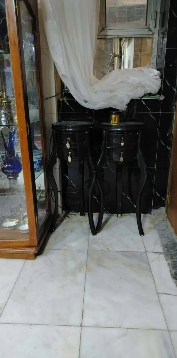 للبيع


**إذا كنت صاحب هذا الإعلان وتريد حذفه لأي سبب، رجاءا أرسل رسالة إلى الدعم الفني**