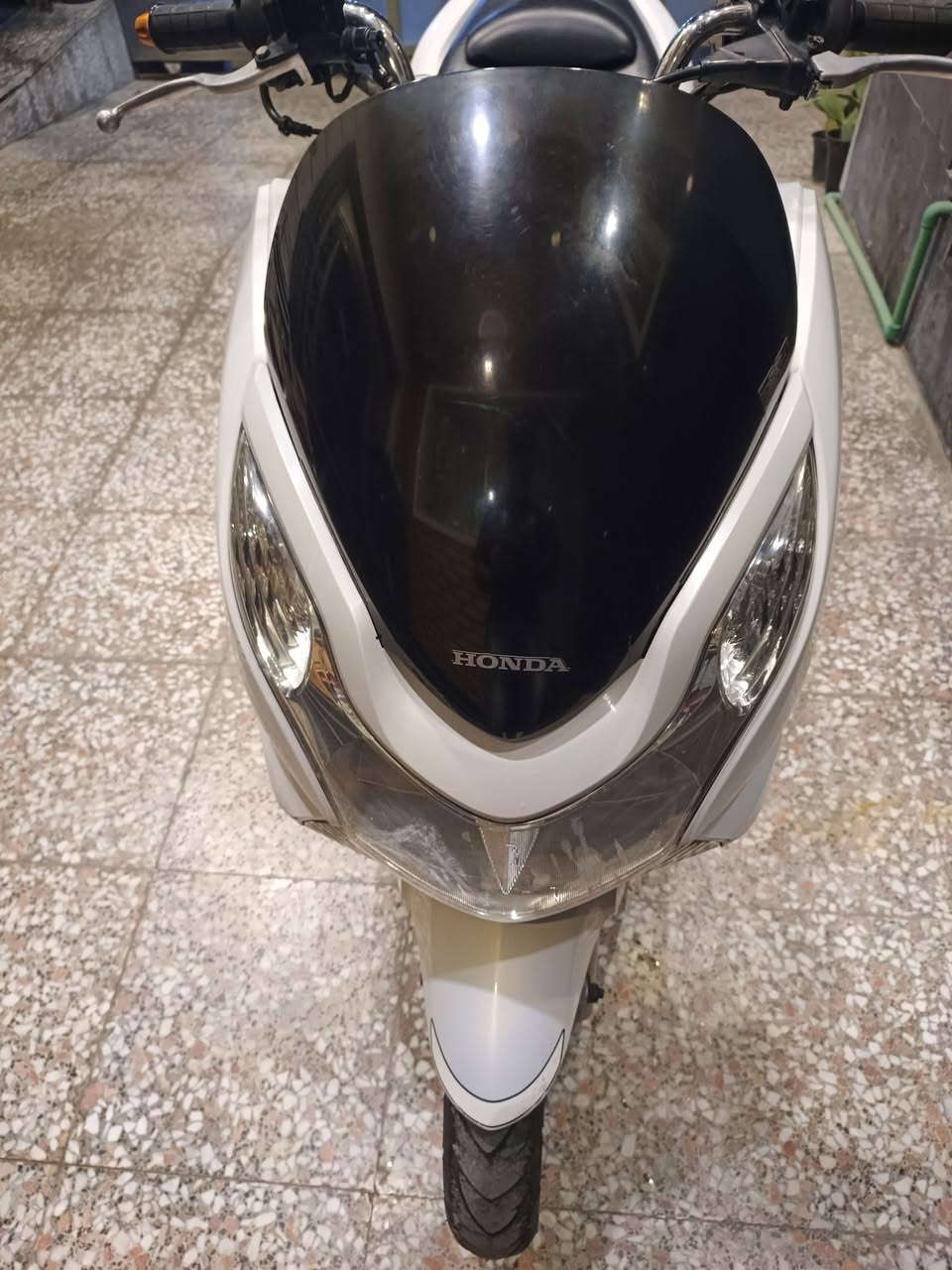 السلام عليكم دراجة bcx  للبيع الجيل الأول ياباني السعر 12 ورقة دراجة نظيفة


**إذا كنت صاحب هذا الإعلان وتريد حذفه لأي سبب، رجاءا أرسل رسالة إلى الدعم الفني**