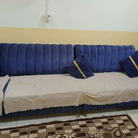 ديوان ١١ نفر • بفرو • دهوك