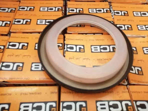 جبن محرک امامی و خلفی 
***********
***********
