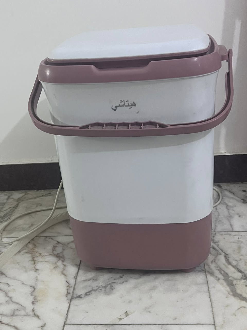 للبيع *********** بغداد الطالبية
