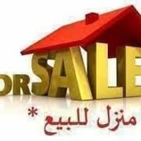 ام الخيل الثانية • ٣٠٠م • واجهة ١٥م