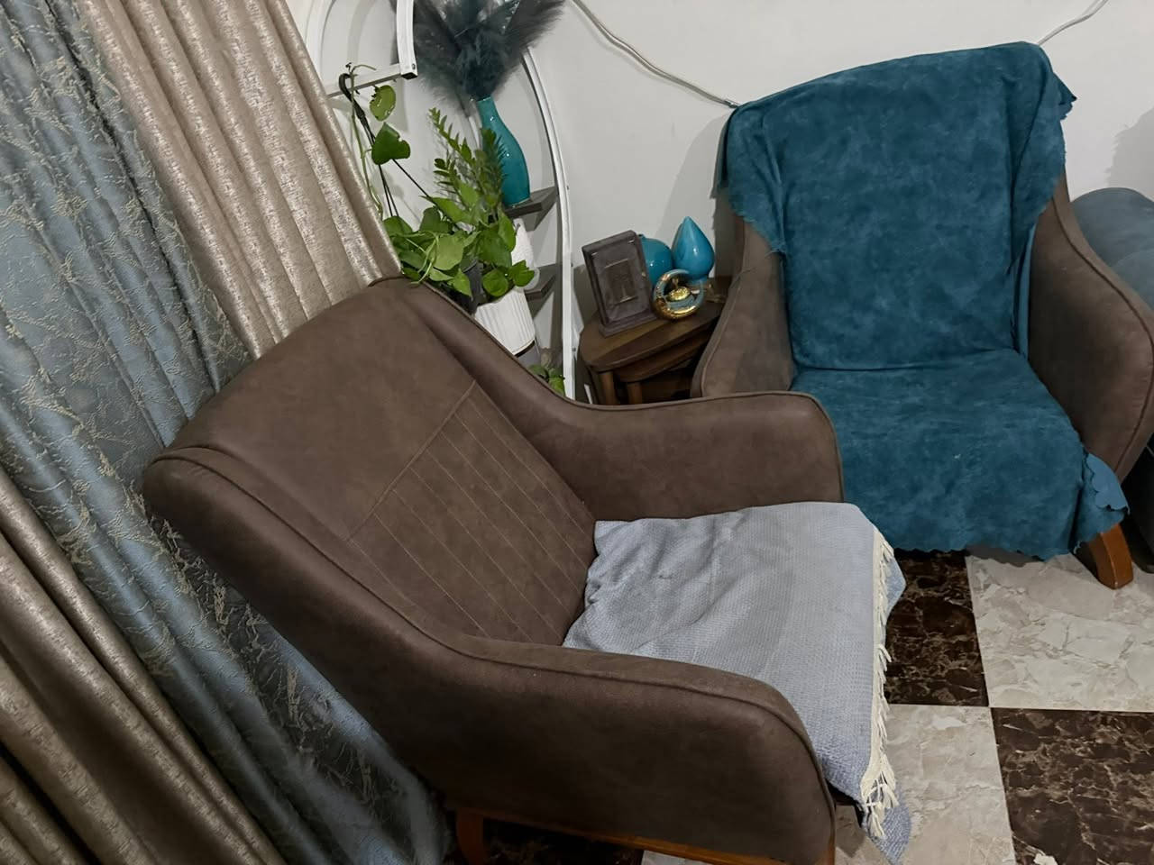 تخم  للبيع وميز طعام يتكبر ويتصغر


**إذا كنت صاحب هذا الإعلان وتريد حذفه لأي سبب، رجاءا أرسل رسالة إلى الدعم الفني**