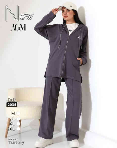 الى زبائننا الغوالي تم تنزيل اجمل الموديلات الشتائية وبجميع القياسات كل هذا 25000 الف خمسه وعشرون الف يتكون من ثلاث قطع للحجز مراسله الصفحه او على الواتساب ***********
