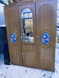 كنتور ماليزي • نظيف • الدوره