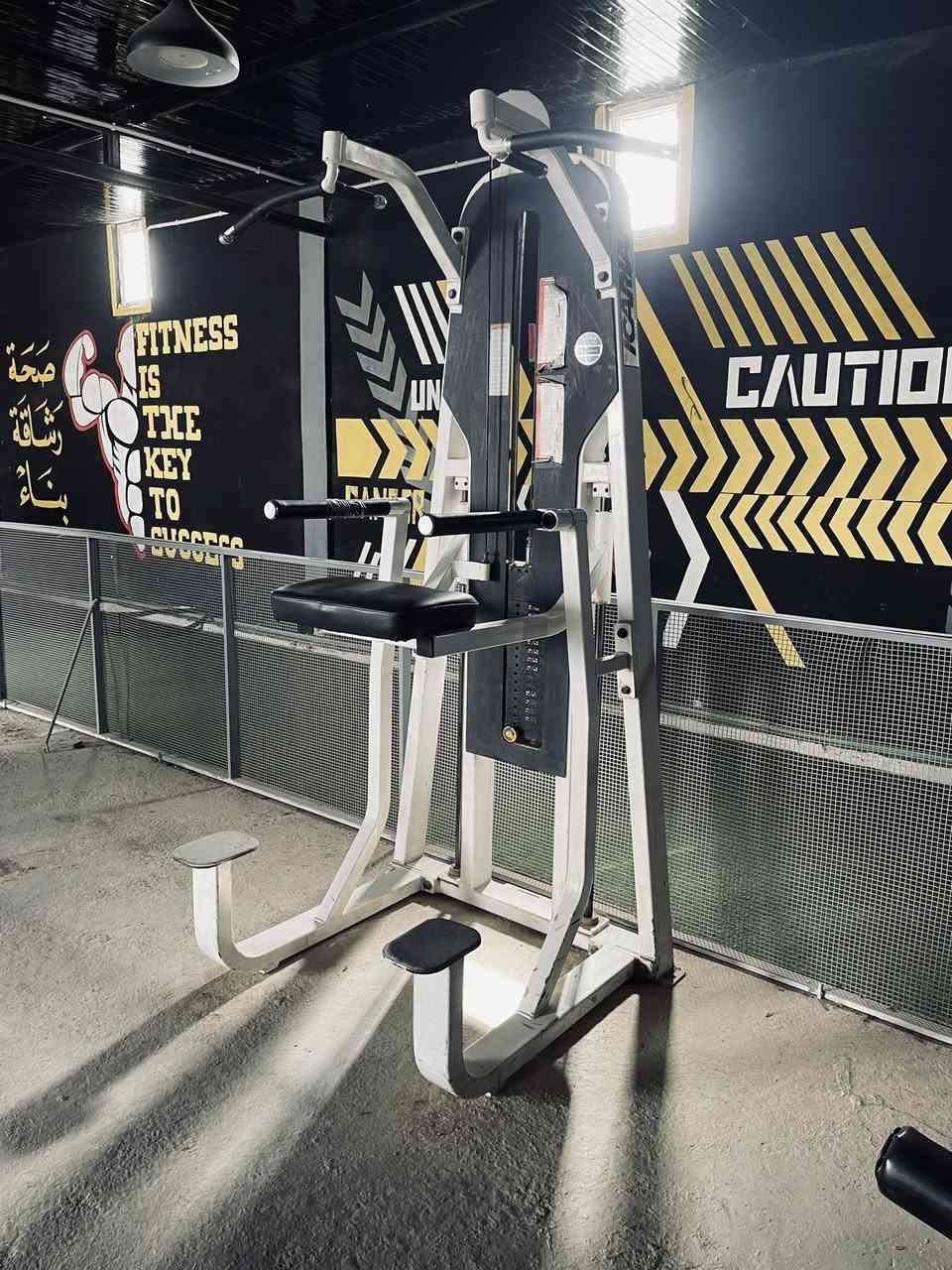 للبيع اجهزه متنوعة العنوان بعقوبة الشراي يراسلني ويدلل


**إذا كنت صاحب هذا الإعلان وتريد حذفه لأي سبب، رجاءا أرسل رسالة إلى الدعم الفني**