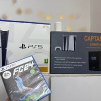 نظيف • ١تيرا • حساب ويا