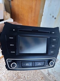 شاشة سنتافي • ١٣-١٦