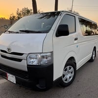 سيارة هايسة للبيع  بعدهه جديده ماداخله كراج ابدد ماشية ١١٣ الف سيارة ج...