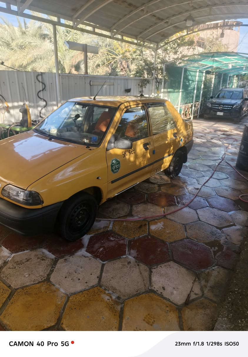 سايبه مديل ١٧ مكينه وكير خير من الله مكاني بصره ابو الخصيب حمدان السعر ٢٥ وبيها مجال قليل ***********
