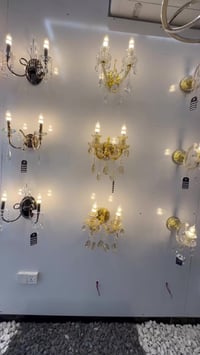 الفرات للكهربائيات • موديلات مختلفة • المسيب عمارة النسر