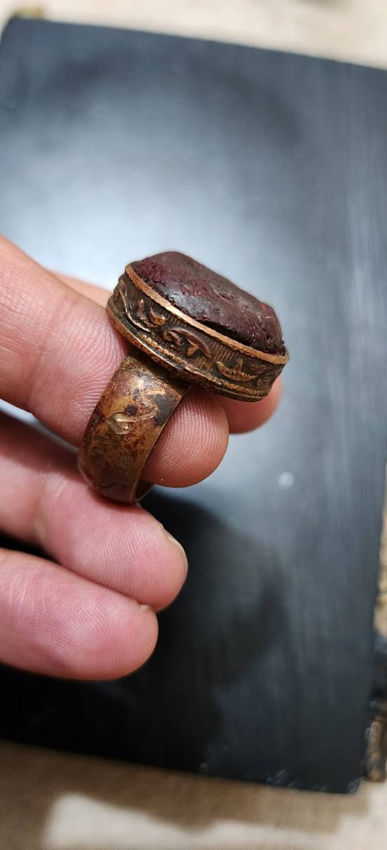 متوفر


**إذا كنت صاحب هذا الإعلان وتريد حذفه لأي سبب، رجاءا أرسل رسالة إلى الدعم الفني**