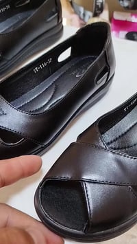 شحاطة نسائي • طبي • خفيفة الوزن