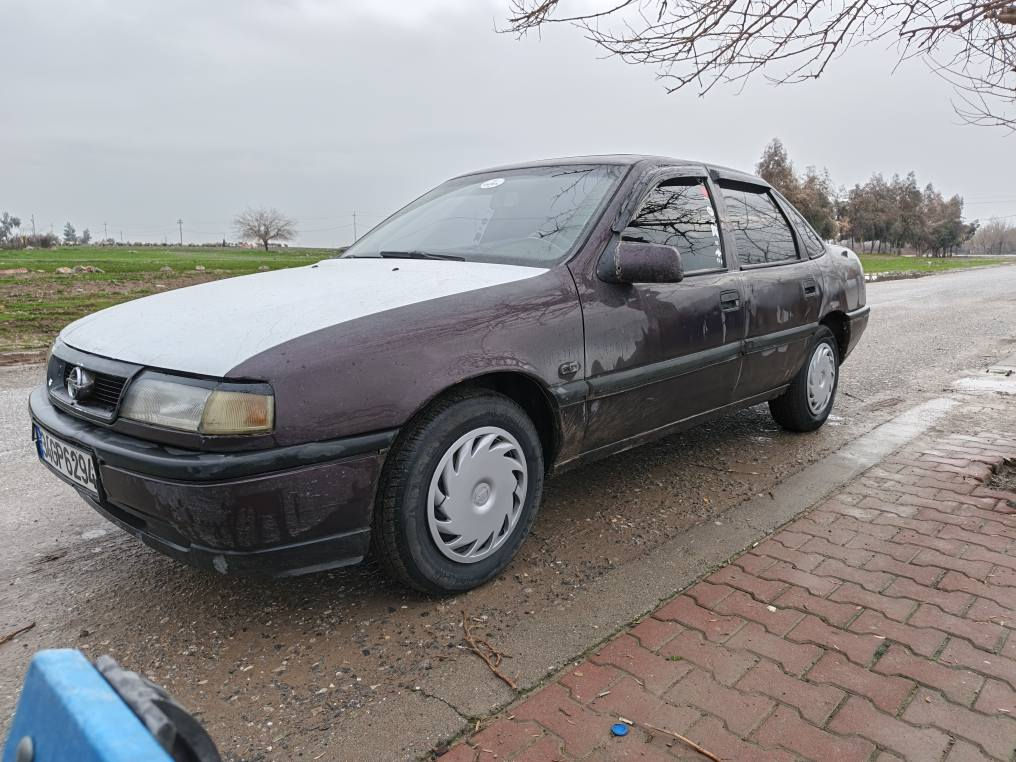 ئۆپڵ ڤیکتڕا علوج تۆماتیک مەکینە 20گێڕو مەکینەبەشەرت ماڵی دۆستە ناوی زۆر خاوێنە نرخی 19مەجال بڕاوەیە
*********** رانية, السليمانية
