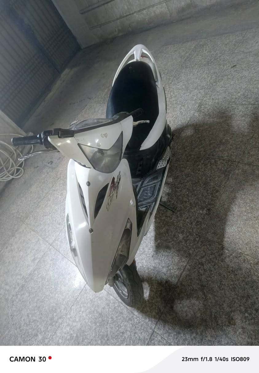 ماكس مضلع ممفتحوحه
صالنصه Fm 
سعر 475 الف 
‏‪***********‬‏
