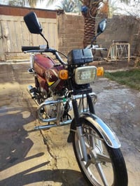 مطور سيفان 4 كير بلادي شرط ما مفتوح محرك بلادي كهربائياته كله شغاله مو...