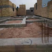 قطعة زراعي • ٢٧٠م • خلف مجمع الزيتون